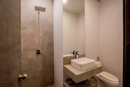 4-Bedroom Private Pool Villa for Rent – Kimera Pool Villa, Chalong