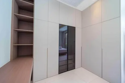 Luxury 5-Bedroom Villa for Rent in Mouana Grande Koh Kaew