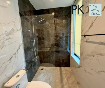 Pool Villa for Rent in Cherng Talay, Phuket
