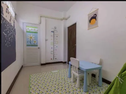 5 Bedroom Pool Villa for Rent in Kamala, Phuket