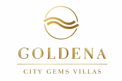 3 Schlafzimmer, 4 Badezimmer Villa in Strandnähe von Kamala - Goldena City Gems