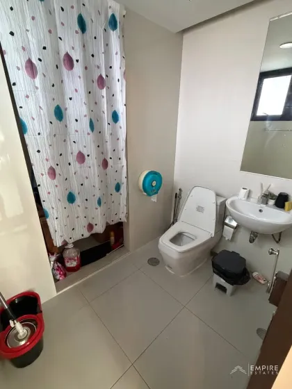 Стильная 1-комнатная квартира на продажу в Сурине, Пхукет