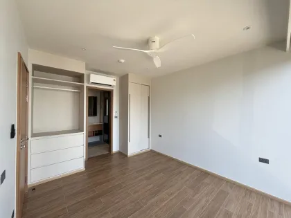 Роскошная квартира с 1 спальней в Laguna Beach Residences, Пхукет