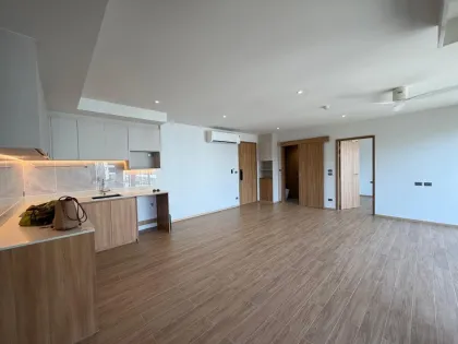 Роскошная квартира с 1 спальней в Laguna Beach Residences, Пхукет