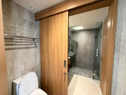 Роскошная квартира с 1 спальней в Laguna Beach Residences, Пхукет