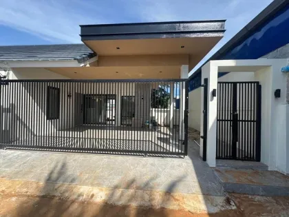 Einzelhaus zu verkaufen nahe Laguna Bangtao Beach, Thalang