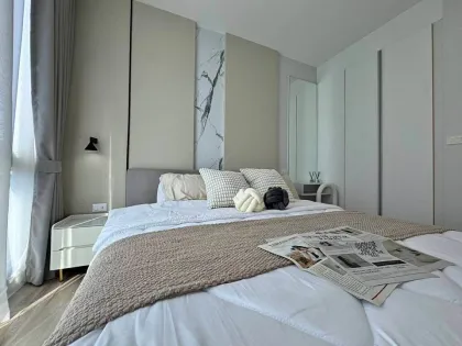 1-комнатная квартира в The Base Uptown, Пхукет Таун