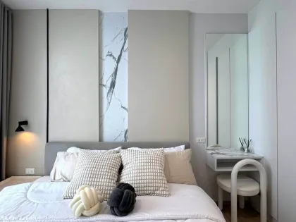 1-комнатная квартира в The Base Uptown, Пхукет Таун