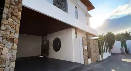 Premiumvilla mit 3–4 Schlafzimmern in Rawai zu verkaufen