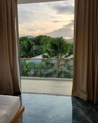Premiumvilla mit 3–4 Schlafzimmern in Rawai zu verkaufen