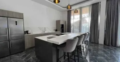 Premiumvilla mit 3–4 Schlafzimmern in Rawai zu verkaufen