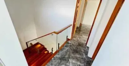 Premiumvilla mit 3–4 Schlafzimmern in Rawai zu verkaufen