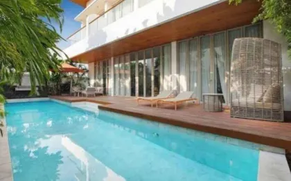 Premiumvilla mit 3–4 Schlafzimmern in Rawai zu verkaufen