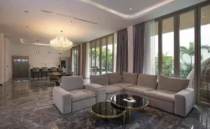 Premiumvilla mit 3–4 Schlafzimmern in Rawai zu verkaufen