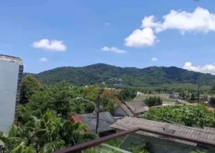 Premiumvilla mit 3–4 Schlafzimmern in Rawai zu verkaufen