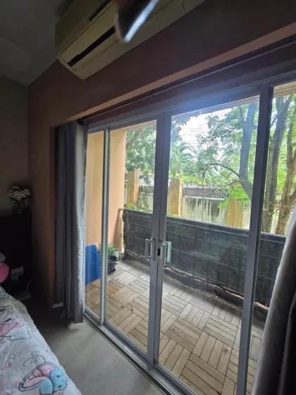 ขายคอนโด 1 ห้องนอน 1 ห้องน้ำ พนาสนธิ์ กรีน เพลส, ราไวย์