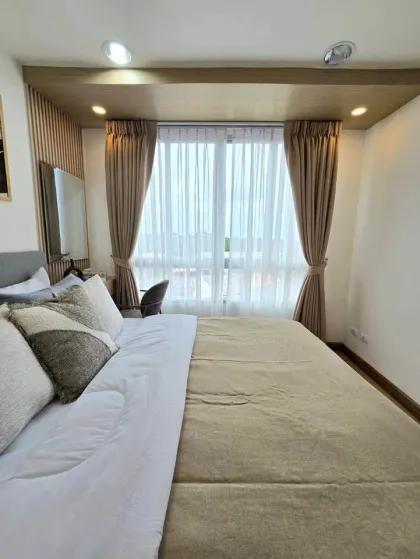 The Clover Phuket: Apartamento de 1 Habitación y 1 Baño en Venta