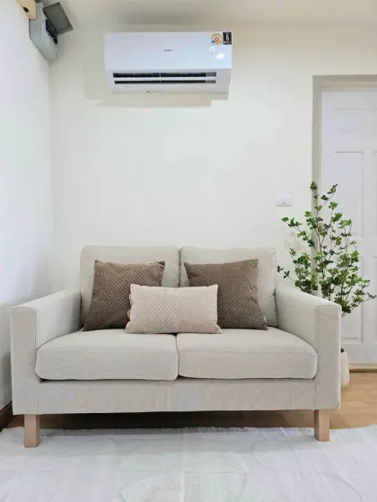 The Clover Phuket: Apartamento de 1 Habitación y 1 Baño en Venta