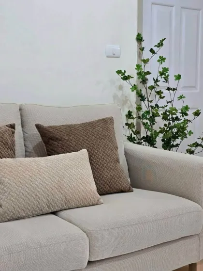 The Clover Phuket: Apartamento de 1 Habitación y 1 Baño en Venta