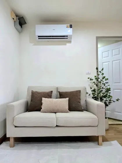 The Clover Phuket: Apartamento de 1 Habitación y 1 Baño en Venta