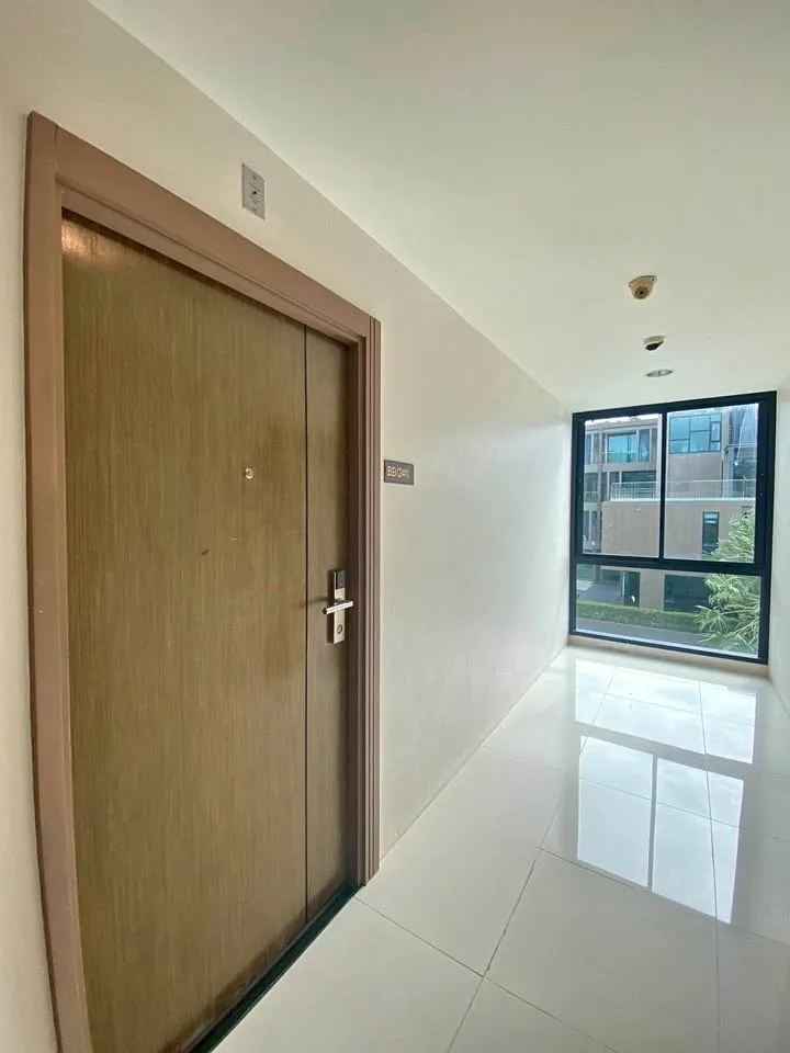 1 Bedroom Condo for Sale at The Pixels Cape Panwa, Beachfront