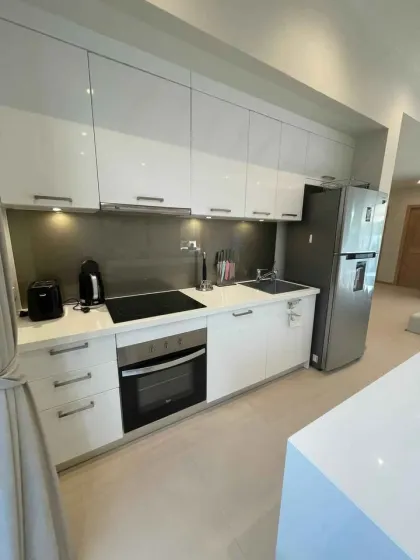 Роскошная вилла с 3 спальнями в Trichada Villa, Чернгталай, Пхукет