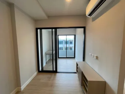 Condominio en Thalang: 2 hab, 2 baños, propiedad extranjera