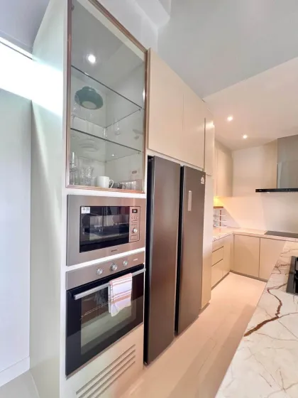 Exklusive 3-Zimmer-Poolvilla in Saiyuan, Rawai, Phuket