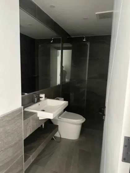 Appartement 2 Chambres au Cœur de Chalong, Phuket
