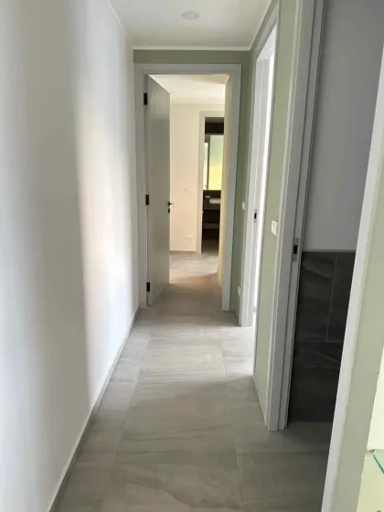 Appartement 2 Chambres au Cœur de Chalong, Phuket