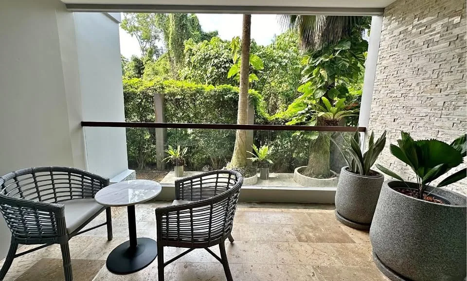 Geräumiges 2-Zimmer-Apartment zum Verkauf in Bangtao, Cherng Talay, Phuket
