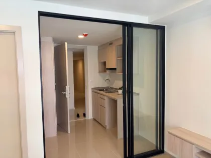 Продажа 1-комнатной квартиры в The Origin Kathu-Patong