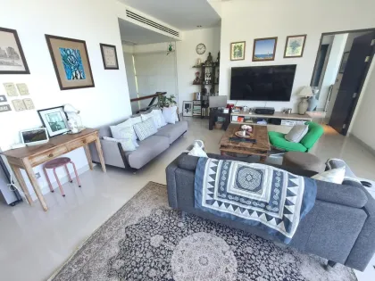 Seaview Pool Villa in Kamala with 3 Beds and 4 Baths