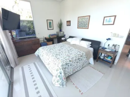 Seaview Pool Villa in Kamala with 3 Beds and 4 Baths