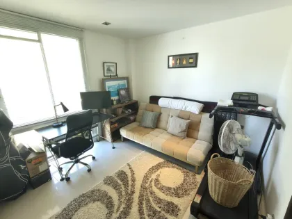 Seaview Pool Villa in Kamala with 3 Beds and 4 Baths