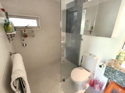 Seaview Pool Villa in Kamala with 3 Beds and 4 Baths