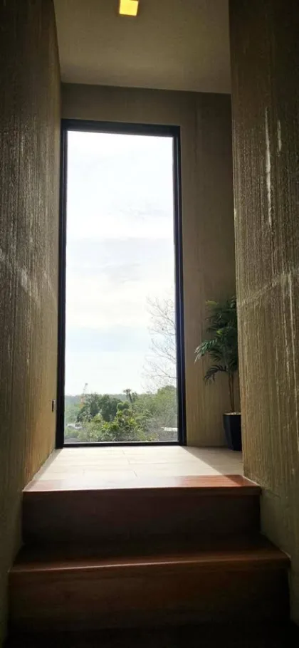 Moderne 3-Zimmer-Villa in Bang Tao, Layan