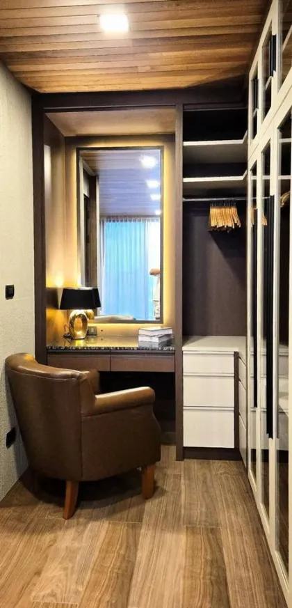 Moderne 3-Zimmer-Villa in Bang Tao, Layan