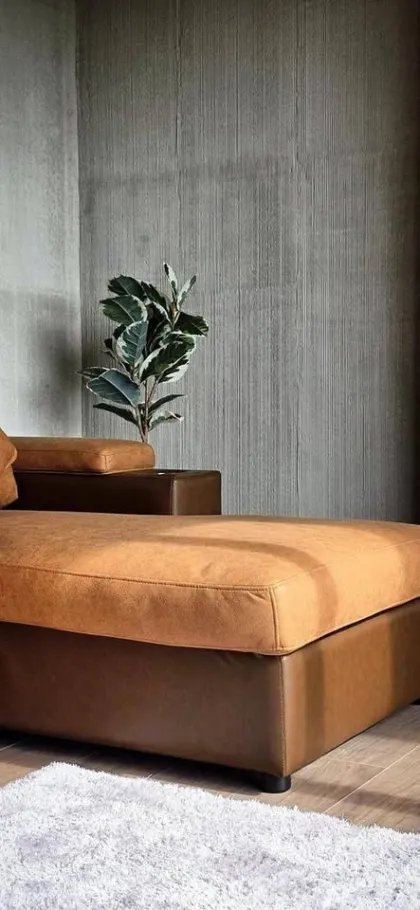 Moderne 3-Zimmer-Villa in Bang Tao, Layan