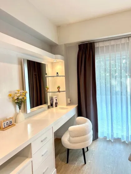 Golf View Condo 2-Zi. 1-Bad Wohnung in Kathu, Phuket