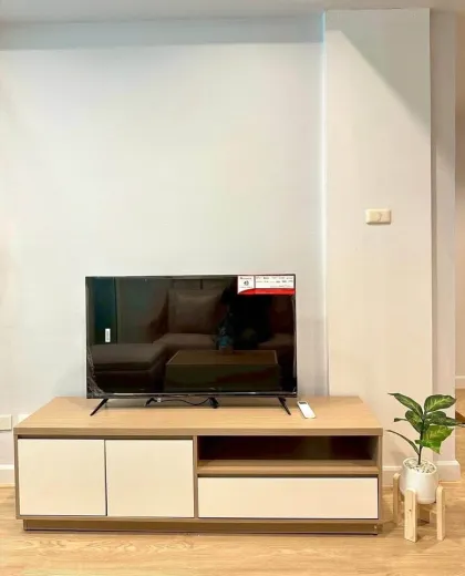 Golf View Condo 2-Zi. 1-Bad Wohnung in Kathu, Phuket