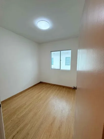 Casa moderna de 3 dormitorios en Thalang en venta