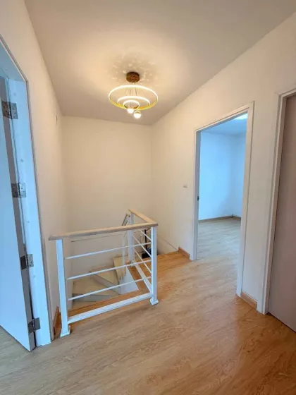 Casa moderna de 3 dormitorios en Thalang en venta