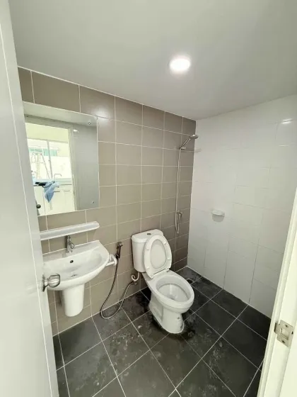 Casa moderna de 3 dormitorios en Thalang en venta