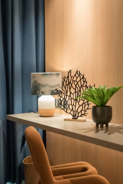 Stilvolles Studio-Apartment in Strandnähe Layan - Phuket