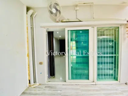 Reihenhaus mit 3 Schlafzimmern und 2 Bädern in Koh Kaew, Phuket