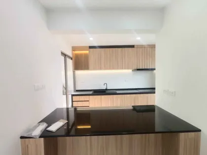 Villa mit 3 Schlafzimmern und 4 Bädern in Chalong, Phuket