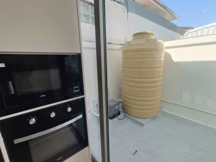 Villa mit 3 Schlafzimmern und 4 Bädern in Chalong, Phuket