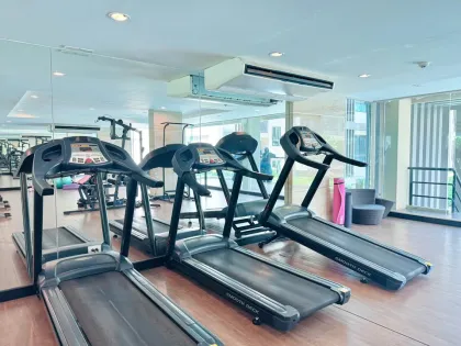 Apartamento de 1 dormitorio en venta en ZCAPE 3, Phuket Town