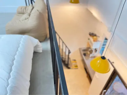 Casa de 2 dormitorios y 2 baños en venta en Rawai, Phuket